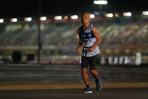 BIB: 
                            <button type="button" onclick="openModal(23254437)" class="btn btn-primary btn-sm float-right btn-popup" data-toggle="modal" data-target=".modal-high-quality">
                        <i class="fas fa-shopping-cart"></i> Add to Cart
                    </button>
                                            <button type="button" onclick="isThisMe(23254437, true)" class="btn btn-success btn-sm float-right btn-popup btn-isme hidden" data-toggle="tooltip" data-placement="bottom" title="นี่คือรูปของคุณใช่ไหม คลิกที่นี่เพื่อเอาเข้าอัลบั้ม">
                        <i class="fas fa-plus"></i> Add to album
                    </button>
                    <button type="button" onclick="isThisMe(23254437, false)" class="btn btn-warning btn-sm float-right btn-popup btn-isnotme hidden">
                        <i class="fas fa-ban"></i> Remove from album
                    </button>